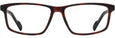 1 - Tortoise / Black / Olive