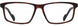 Elements EL530 Eyeglasses