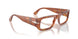 96/GJ - Brown - Transitions 8 Green