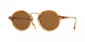 Oliver Peoples 5391S Sunglasses