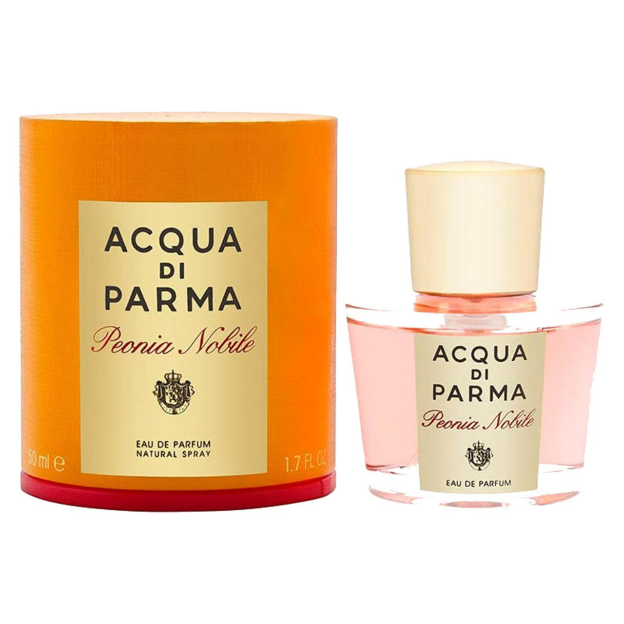 Acqua Di Parma Peonia Nobile EDP Spray