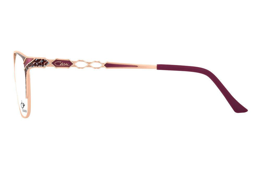 004-00 - violet-gold