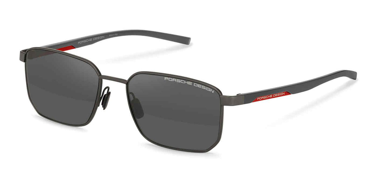 Porsche Design P8982 Sunglasses