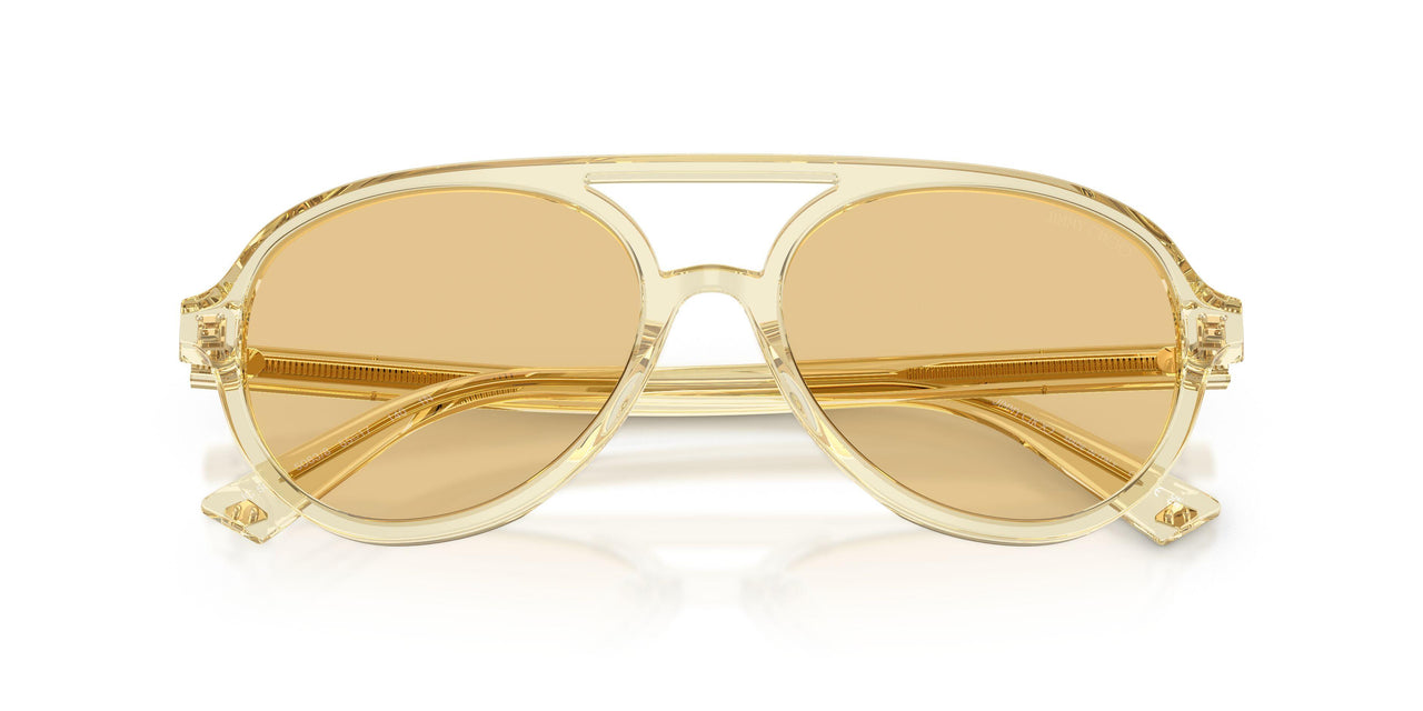 5083/8 - Yellow - Yellow
