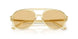 5083/8 - Yellow - Yellow