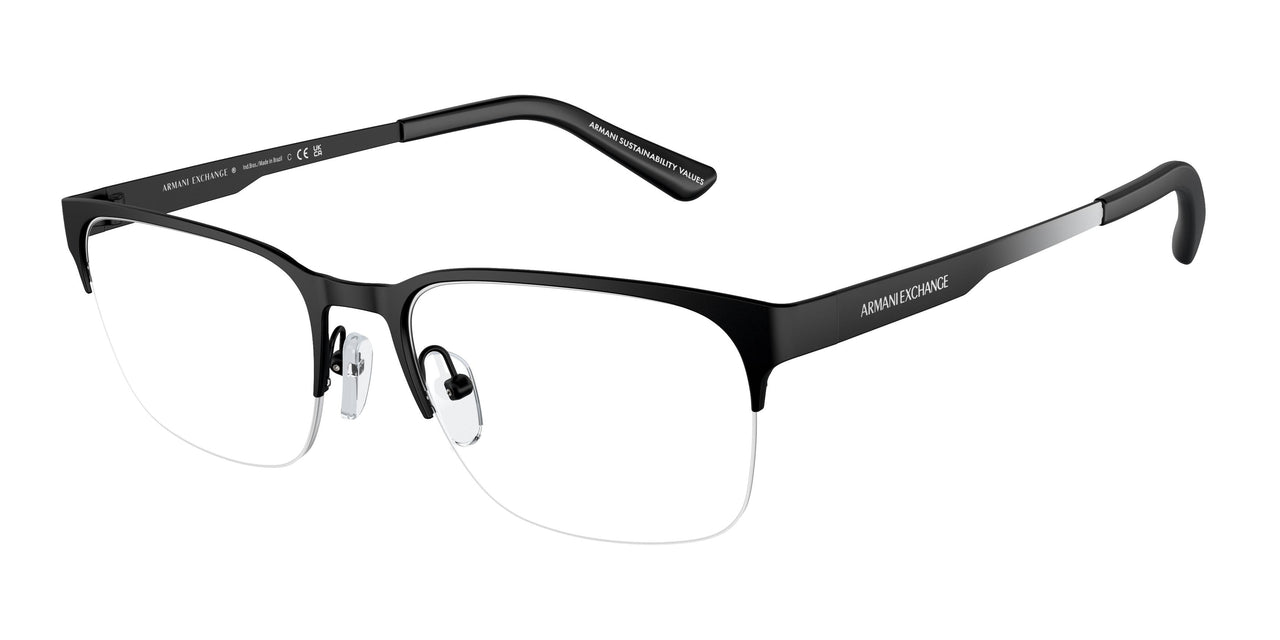 6000 - Black