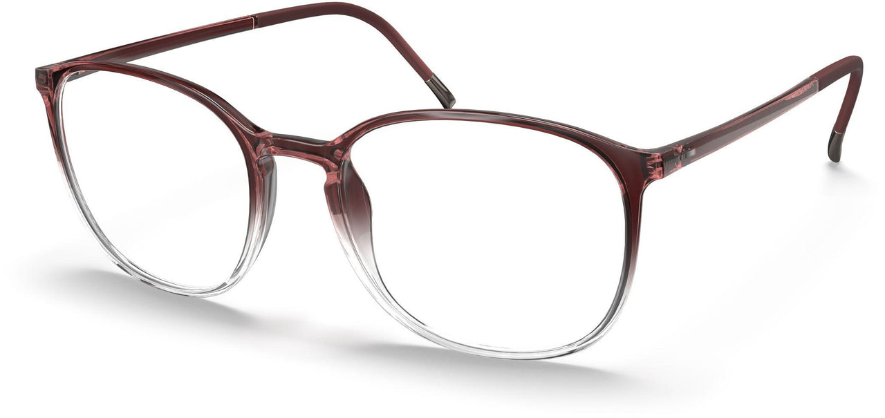 3210 - red
