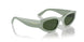 316171 - Green - Dark Green