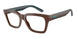 Arnette Cold Heart 7228 Eyeglasses