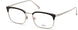 OMEGA 5017 Eyeglasses