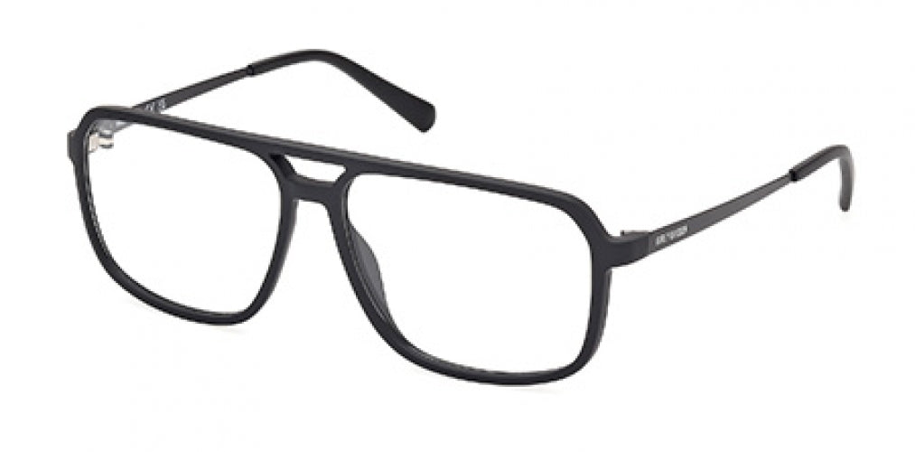 Harley-Davidson 50069 Eyeglasses