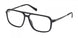 Harley-Davidson 50069 Eyeglasses