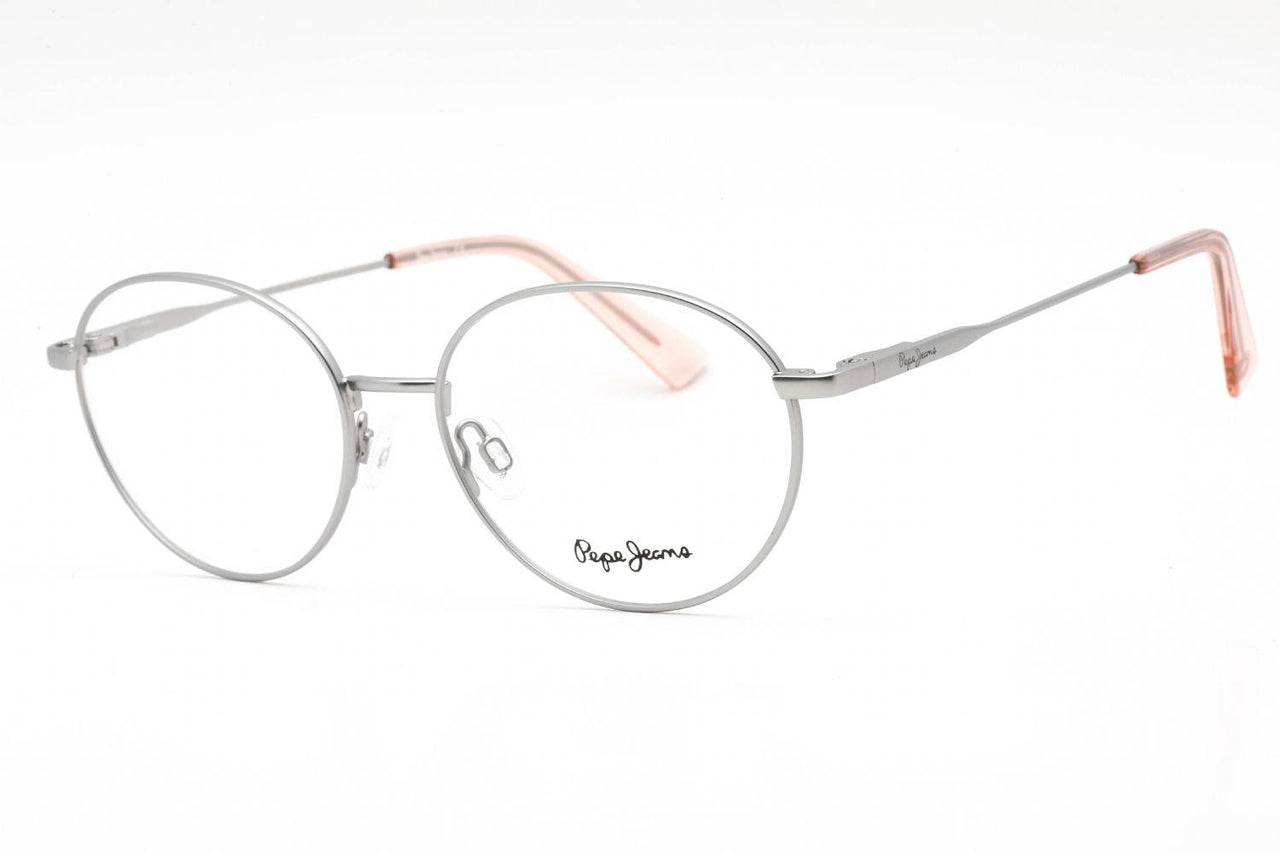 Pepe Jeans PJ1379 Eyeglasses