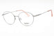 Pepe Jeans PJ1379 Eyeglasses