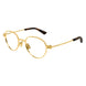 Bottega Veneta BV1382O Eyeglasses