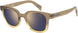 Levi's Lv1010 Sunglasses