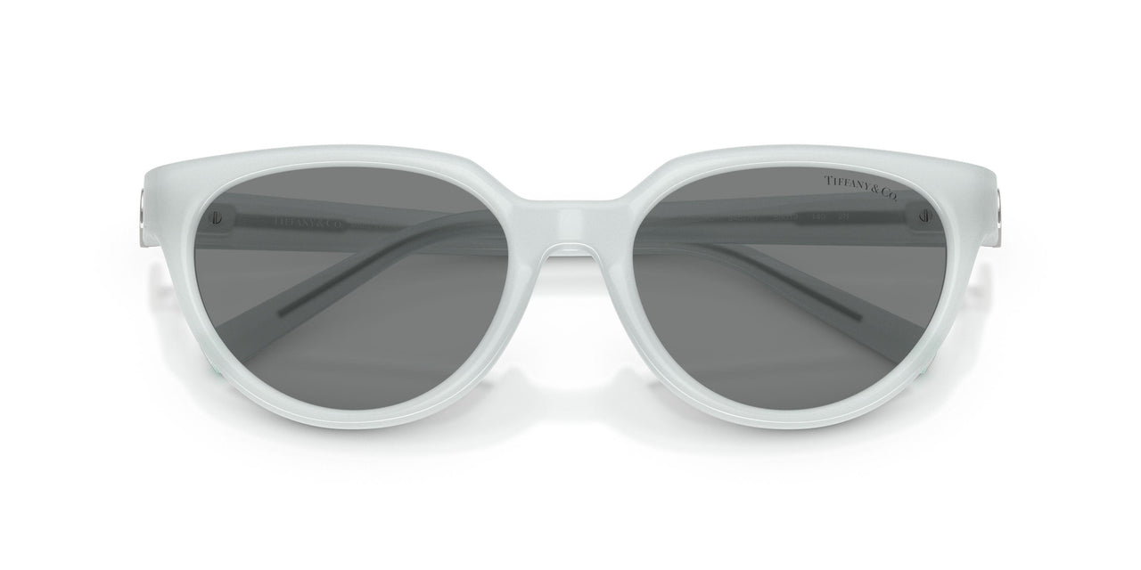 845787 - Grey - Dark Grey