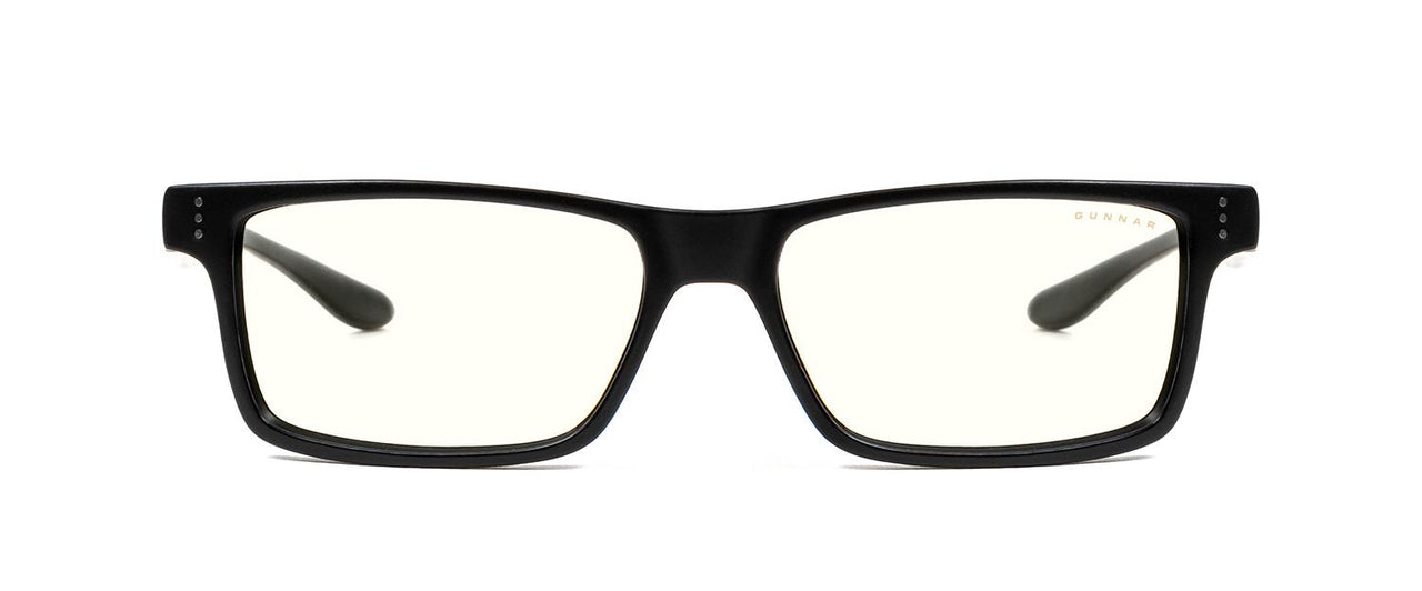 00109 - Onyx - Clear Neutral-Focus