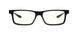 00109 - Onyx - Clear Neutral-Focus