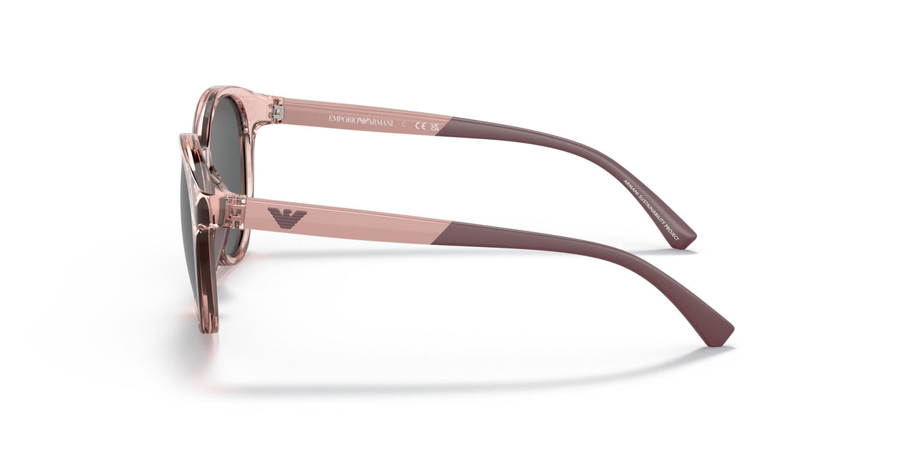 554487 - Pink - Dark Grey