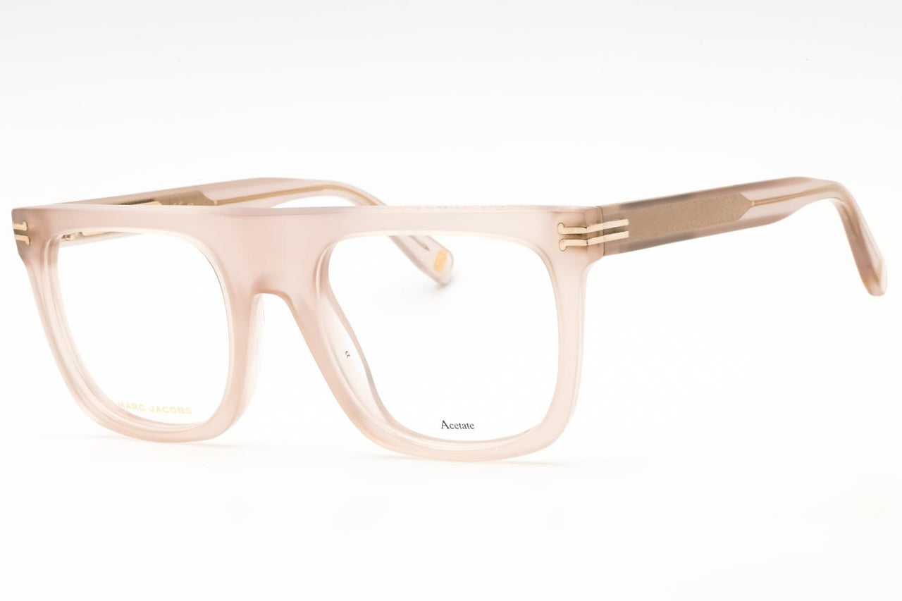 Marc Jacobs MJ1063 Eyeglasses