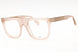 Marc Jacobs MJ1063 Eyeglasses