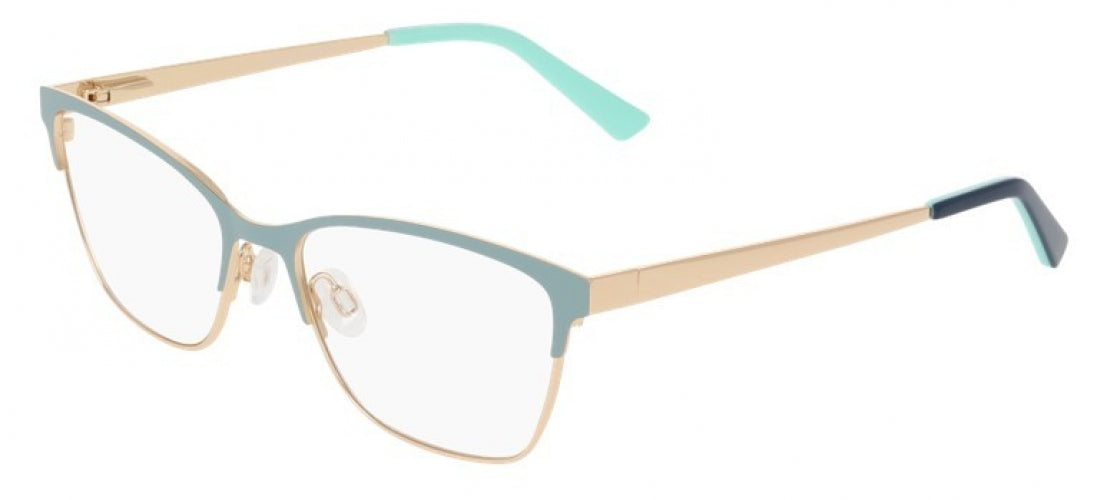 Lenton &amp; Rusby LR5031 Eyeglasses