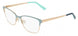Lenton &amp; Rusby LR5031 Eyeglasses