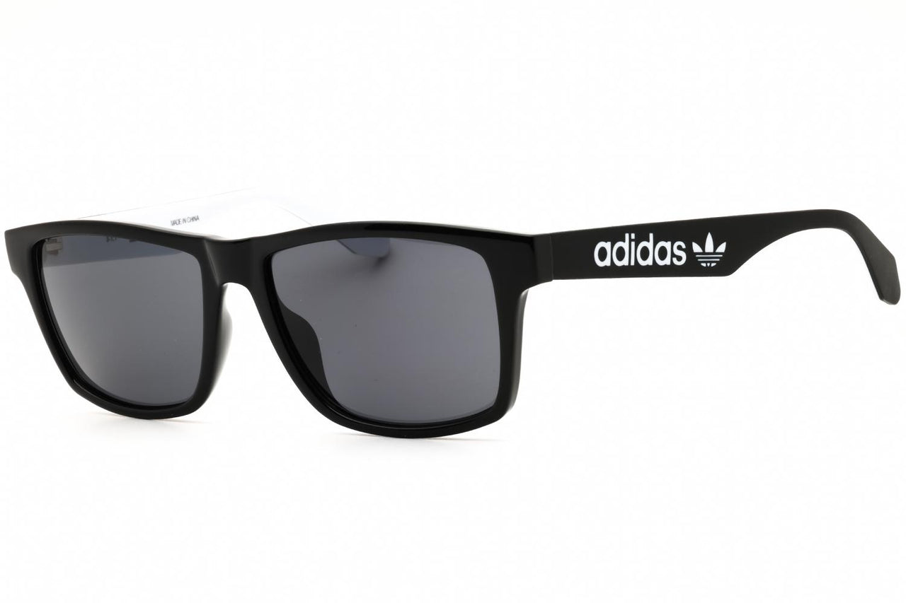 Adidas OR0024 Sunglasses