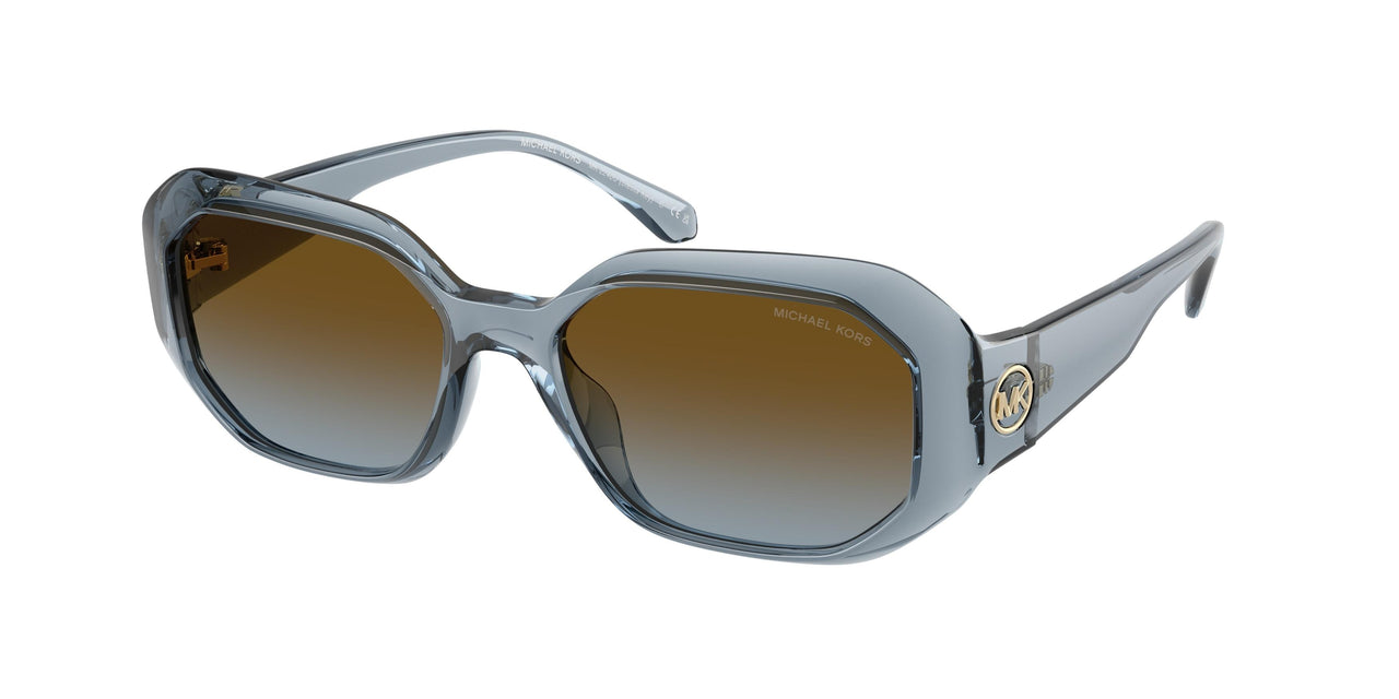 Michael Kors Siesta Key 2240U Sunglasses