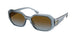 Michael Kors Siesta Key 2240U Sunglasses