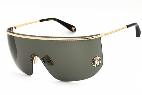 Roberto Cavalli SRC012M Sunglasses