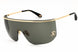 Roberto Cavalli SRC012M Sunglasses