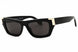 Palm Angels MALIBU Sunglasses
