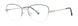 Elliott Ives Wild Rose Eyeglasses