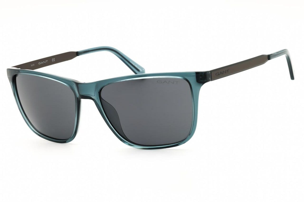 GANT GA7189 Sunglasses