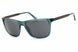 GANT GA7189 Sunglasses