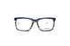 70 - DVO8260. Crystal-White 5518