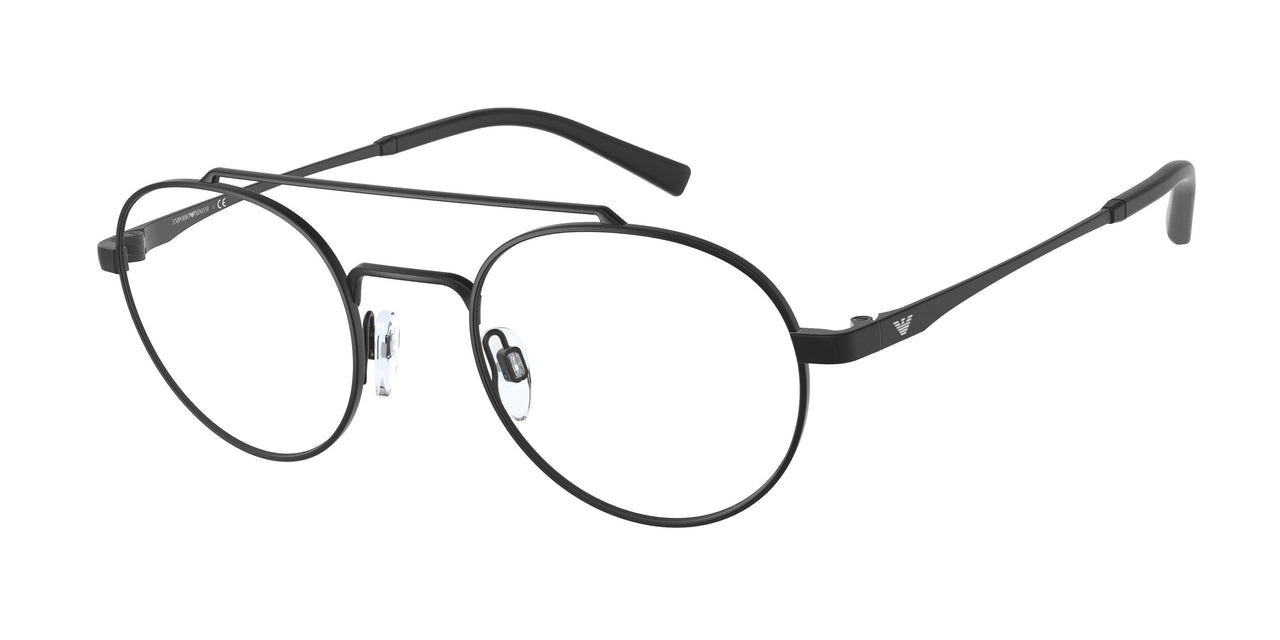 Emporio Armani 1125 Eyeglasses