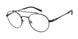 Emporio Armani 1125 Eyeglasses