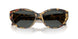 777/87 - Tortoise - Dark Grey