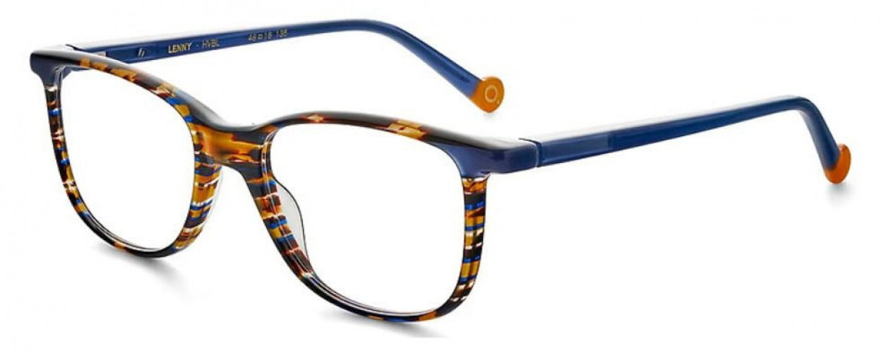 Etnia Barcelona LENNY Eyeglasses