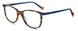 Etnia Barcelona LENNY Eyeglasses