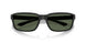 290071 - Black - Dark Green