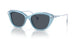 200487 - Blue - Dark Grey