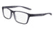 Nike 7304 Eyeglasses