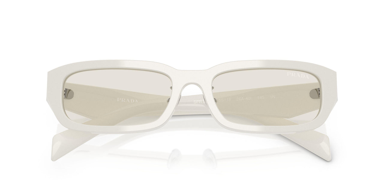 26A40I - Grey - Light Grey