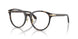 6235 - Beige
