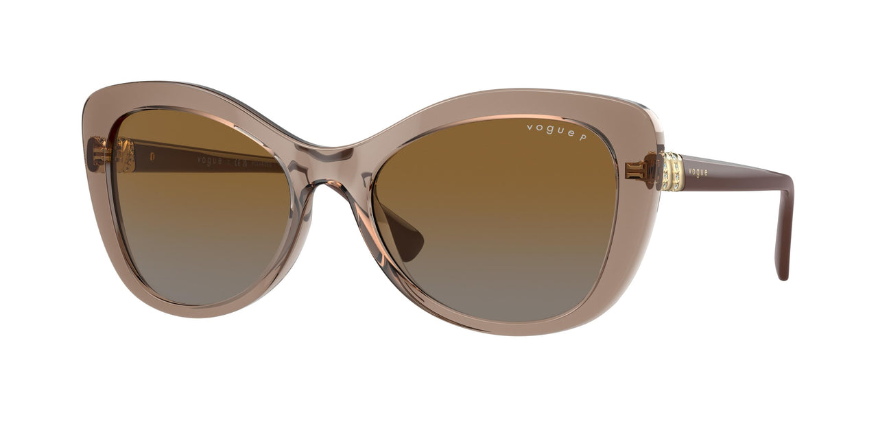 Vogue Eyewear 5515SB Sunglasses