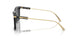 1BO08G - Black - Polar Black